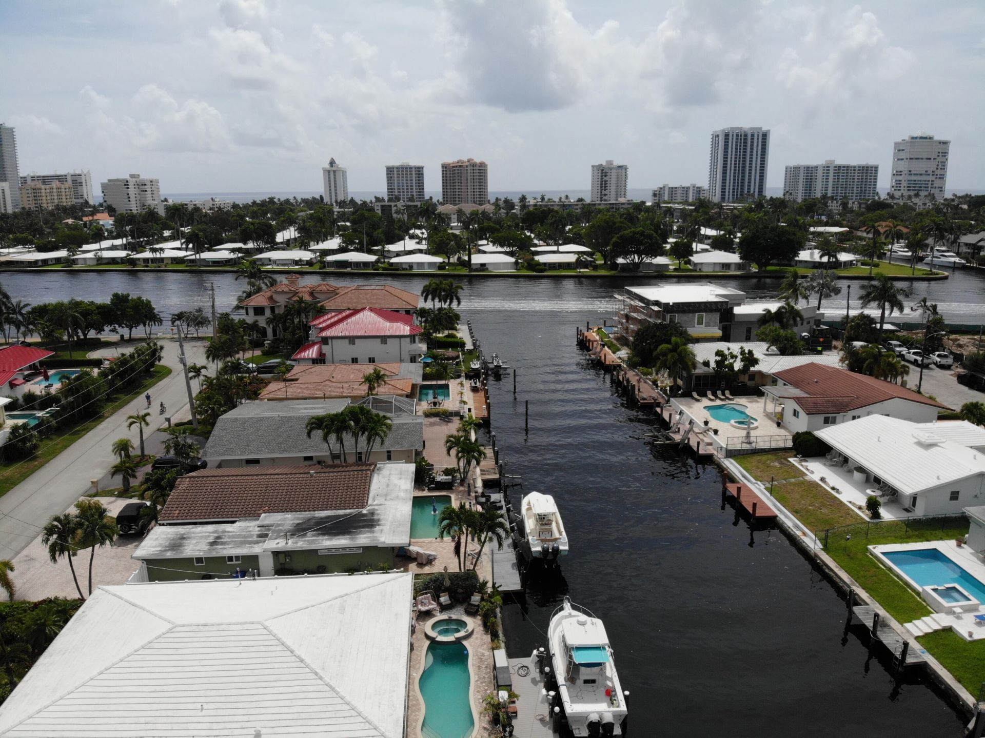 2712 SE 13th Court, Pompano Beach, FL 33062 Photo