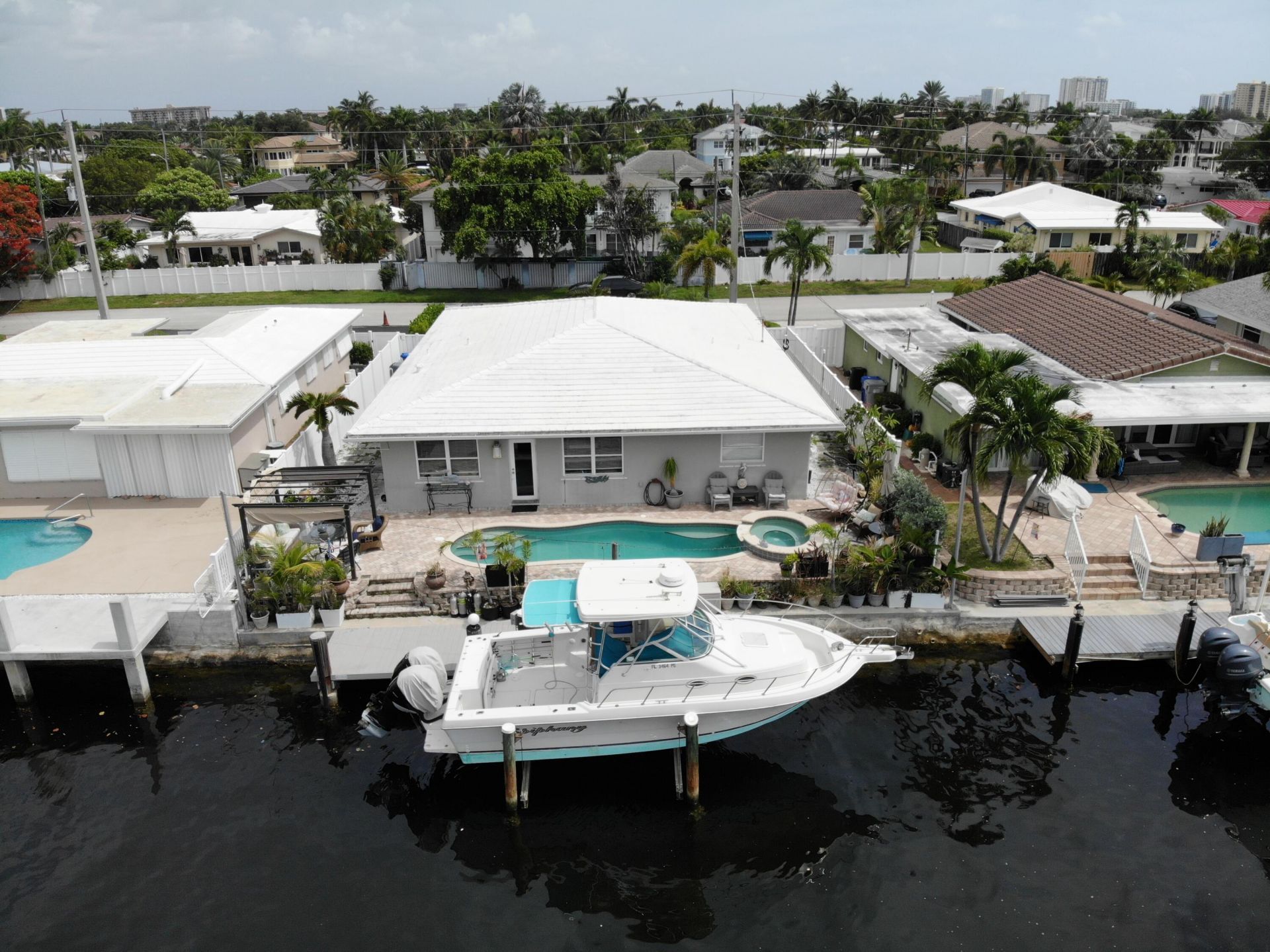 2712 SE 13th Court, Pompano Beach, FL 33062 Photo