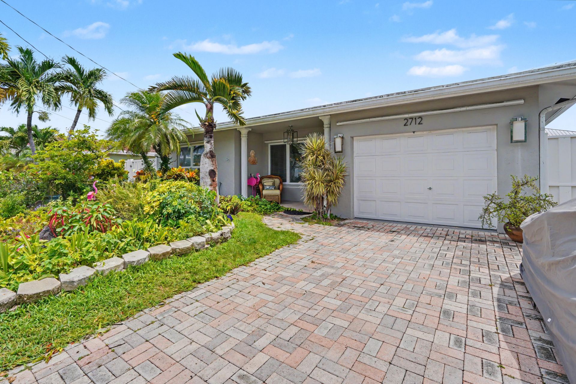 2712 SE 13th Court, Pompano Beach, FL 33062 Photo