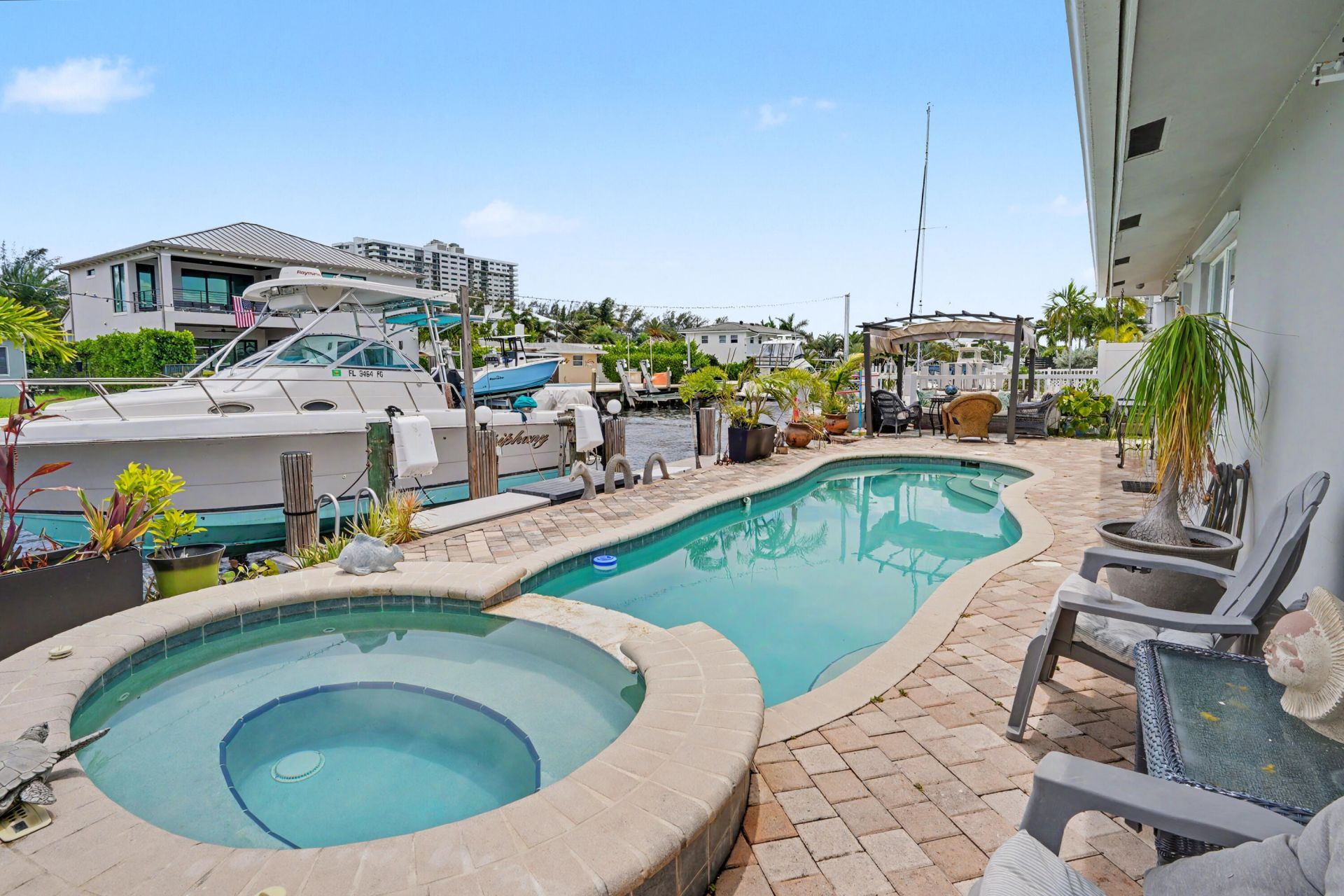 2712 SE 13th Court, Pompano Beach, FL 33062 Photo