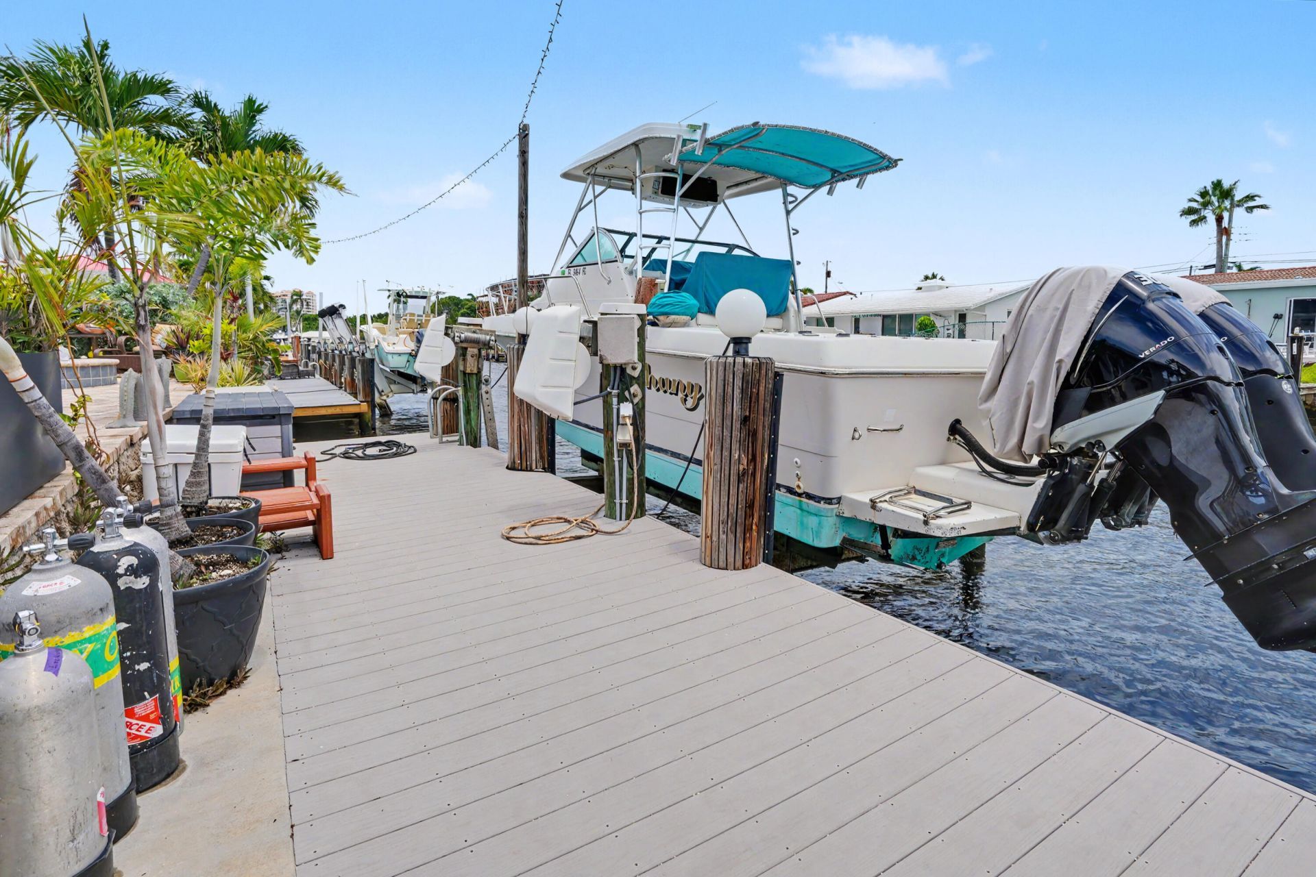 2712 SE 13th Court, Pompano Beach, FL 33062 Photo