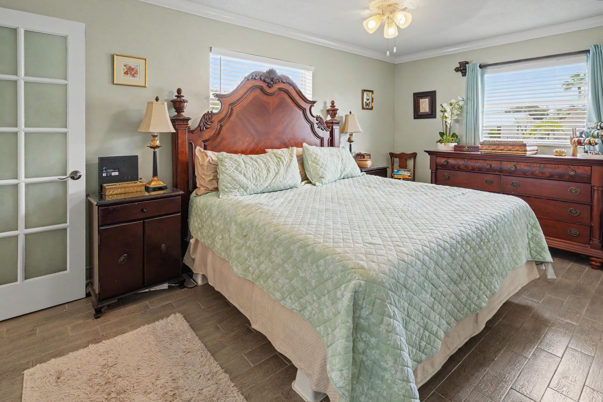 2712 SE 13th Court, Pompano Beach, FL 33062 Photo
