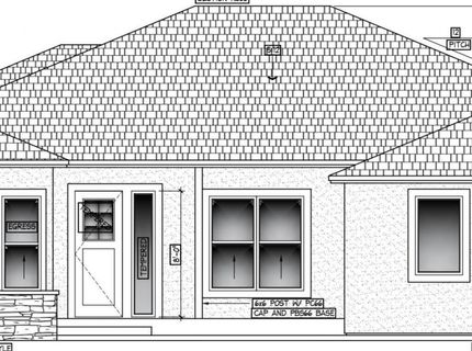 3146 Stuart Street, Winnemucca, NV 89445 Photo