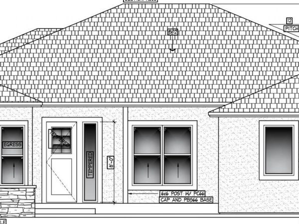 3146 Stuart Street, Winnemucca, NV 89445