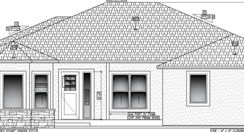 3146 Stuart Street, Winnemucca, NV 89445 Photo