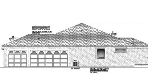 3146 Stuart Street, Winnemucca, NV 89445 Photo