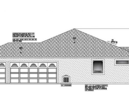 3146 Stuart Street, Winnemucca, NV 89445 Photo