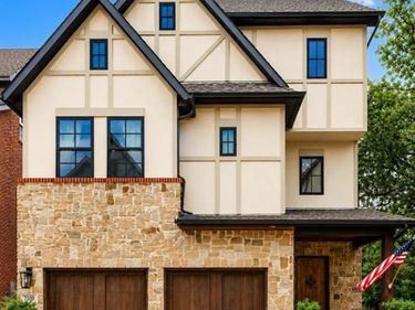 7108 Brisa Drive, Dallas, TX 75223