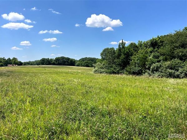 0 Penrod Road, Troy, MO 63379