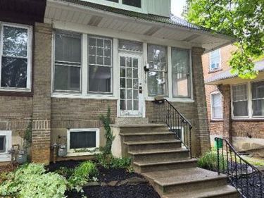 418 N 22ND STREET , ALLENTOWN, PA 18104