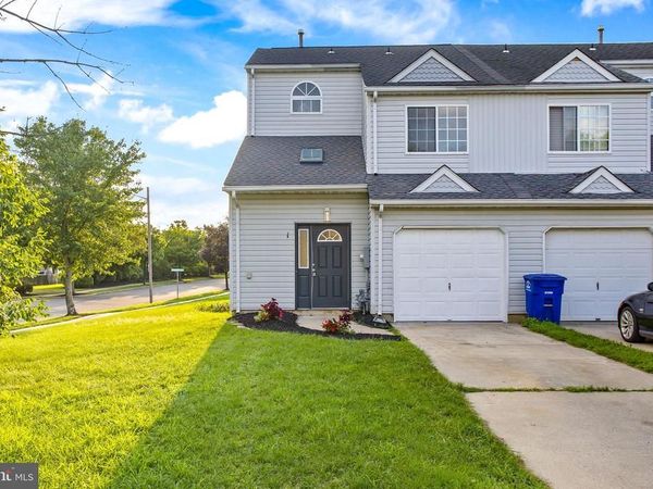 1 SESAME DRIVE, LUMBERTON, NJ 08048