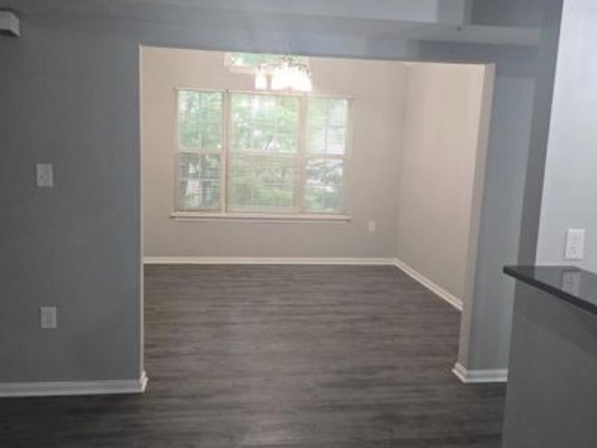 9605 Lake Pointe Court, Unit 303, Upper Marlboro, MD 20774 Main Photo