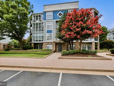 5565 SEMINARY ROAD, Unit 314, FALLS CHURCH, VA 22041