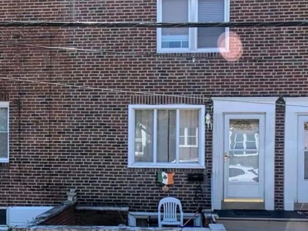 1708 S NEWKIRK STREET, PHILADELPHIA, PA 19145