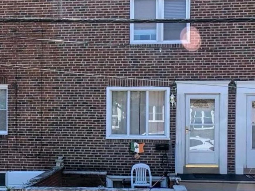 1708 S Newkirk Street, Philadelphia, PA 19145 Main Photo
