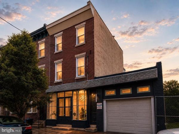 106-108 RICHMOND STREET, PHILADELPHIA, PA 19125