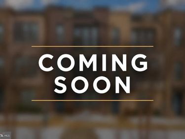 4617 QUINNS MILL WAY, CHANTILLY, VA 20151