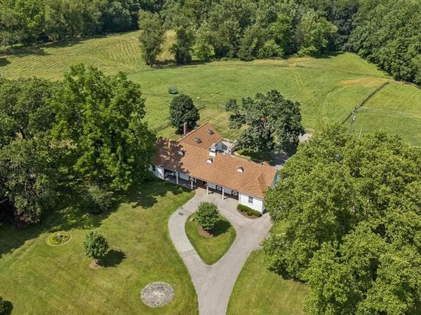15204 OLD YORK ROAD , MONKTON, MD 21111