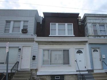 302 W LOUDEN STREET , PHILADELPHIA, PA 19120