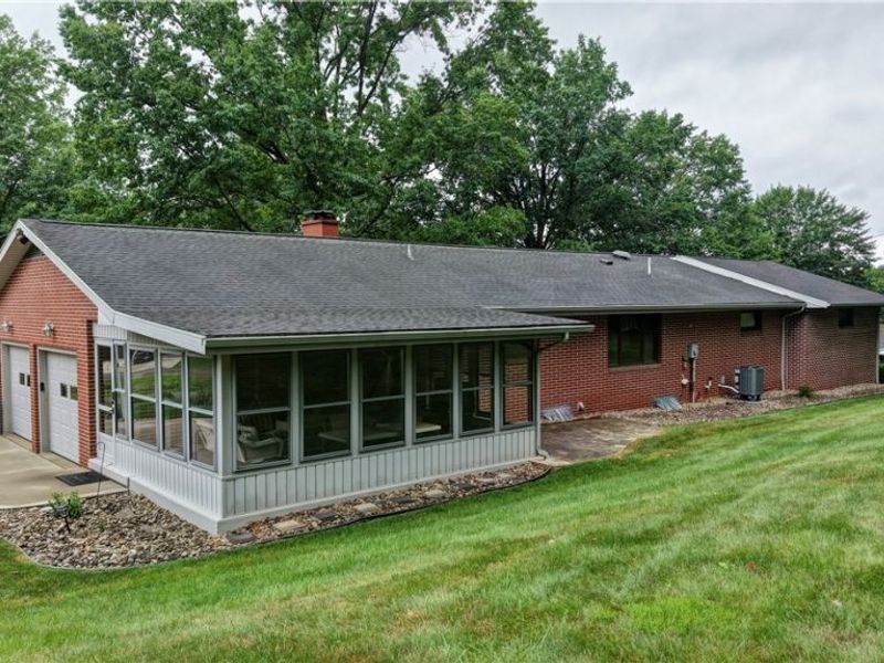 2510 Willow Brook Drive NW, Dover, OH 44622 Photo 11