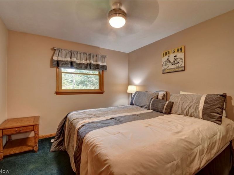 2510 Willow Brook Drive NW, Dover, OH 44622 Photo 13