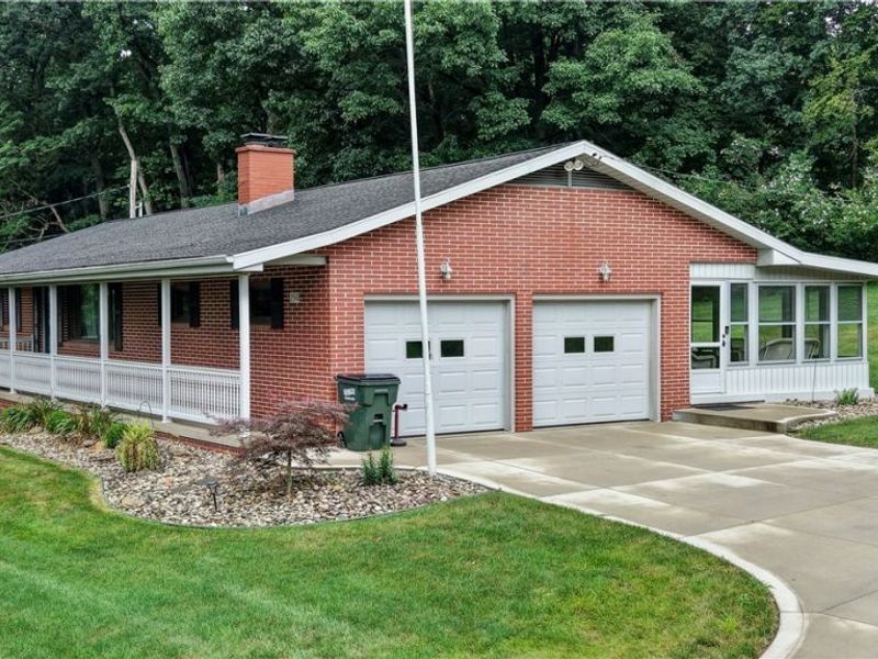 2510 Willow Brook Drive NW, Dover, OH 44622 Photo 13