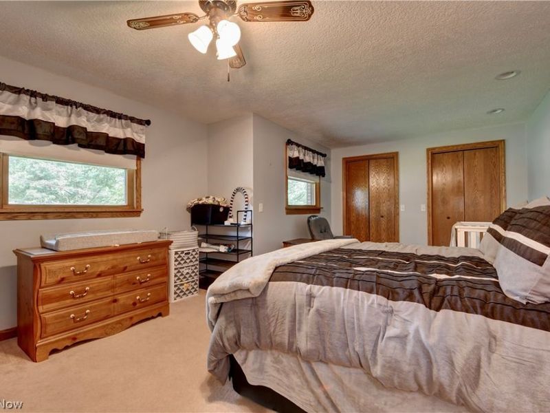 2510 Willow Brook Drive NW, Dover, OH 44622 Photo 14