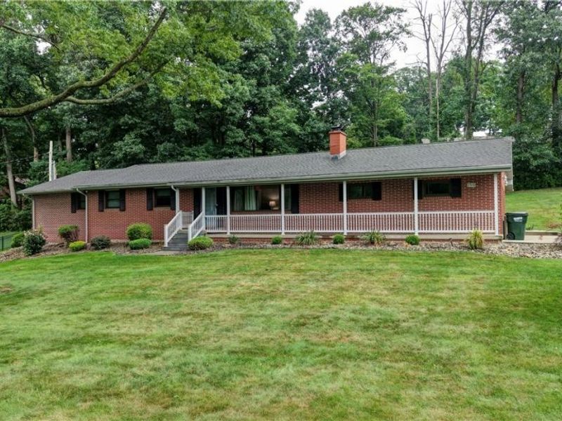 2510 Willow Brook Drive NW, Dover, OH 44622 Photo 14