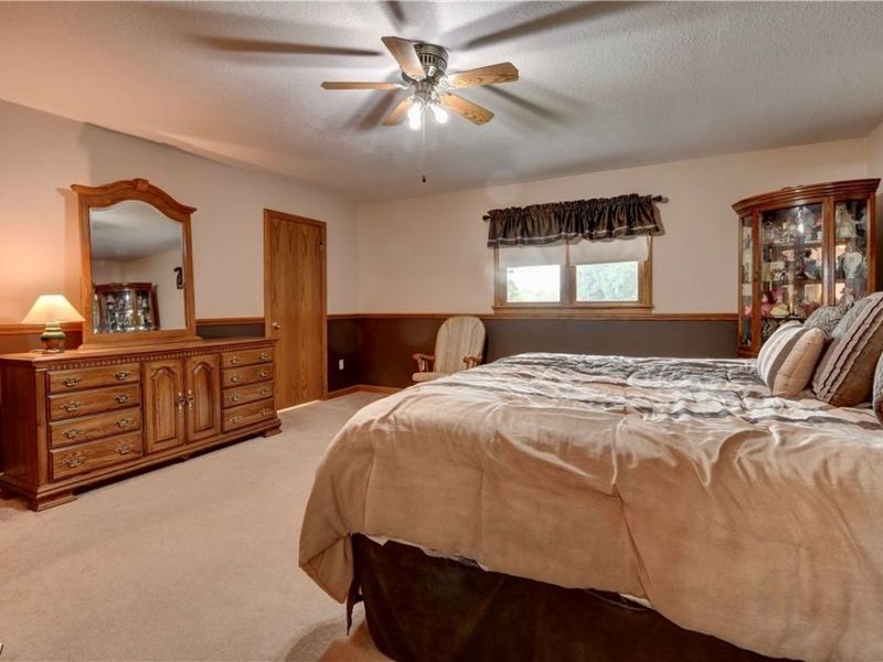2510 Willow Brook Drive NW, Dover, OH 44622 Photo 15