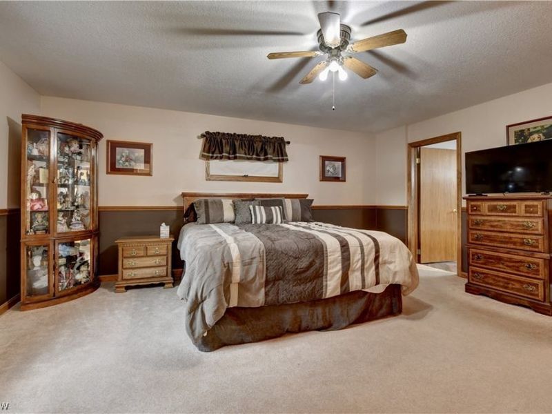 2510 Willow Brook Drive NW, Dover, OH 44622 Photo 16