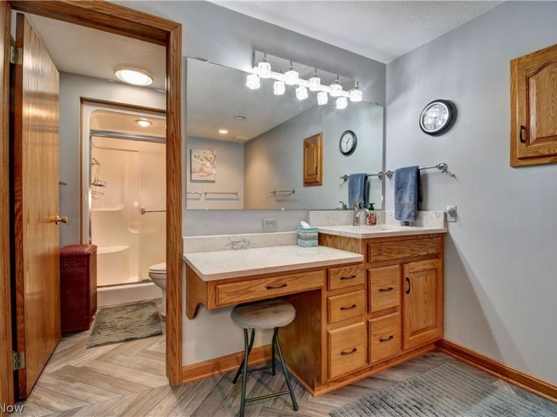 2510 Willow Brook Drive NW, Dover, OH 44622 Photo 20