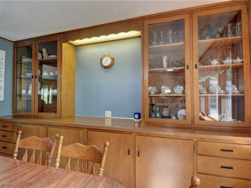 2510 Willow Brook Drive NW, Dover, OH 44622 Photo 24