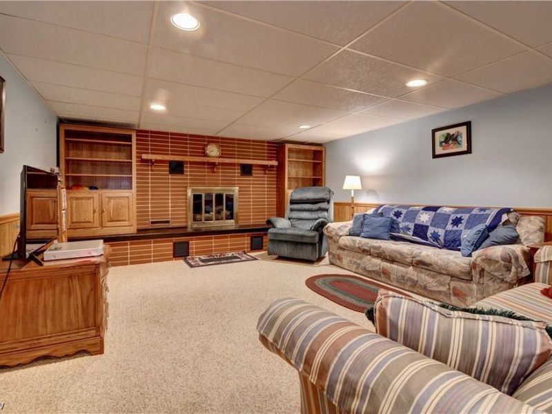 2510 Willow Brook Drive NW, Dover, OH 44622 Photo 25