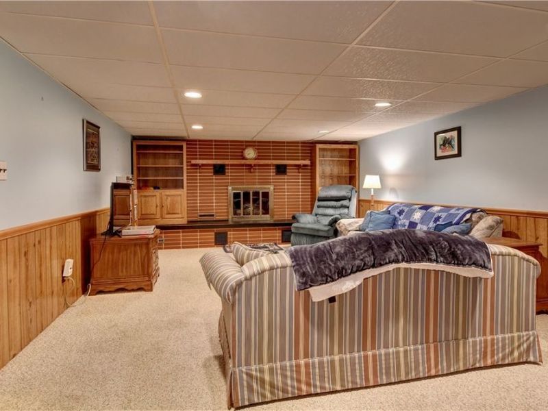 2510 Willow Brook Drive NW, Dover, OH 44622 Photo 26