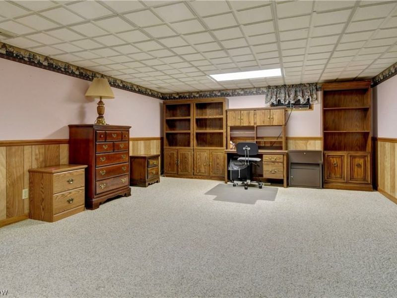 2510 Willow Brook Drive NW, Dover, OH 44622 Photo 27