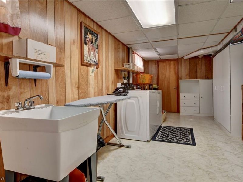2510 Willow Brook Drive NW, Dover, OH 44622 Photo 29