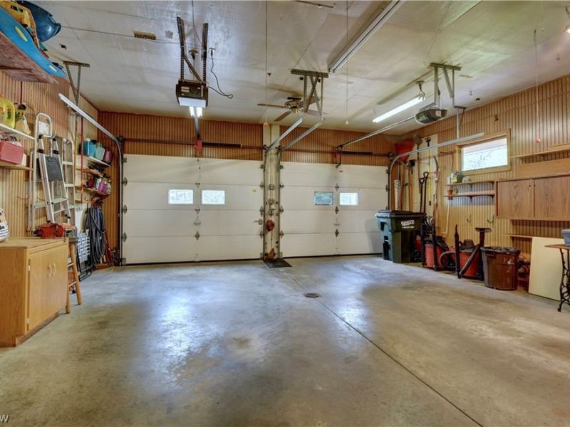 2510 Willow Brook Drive NW, Dover, OH 44622 Photo 32