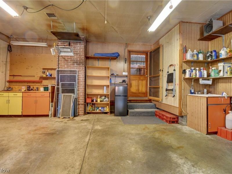 2510 Willow Brook Drive NW, Dover, OH 44622 Photo 33