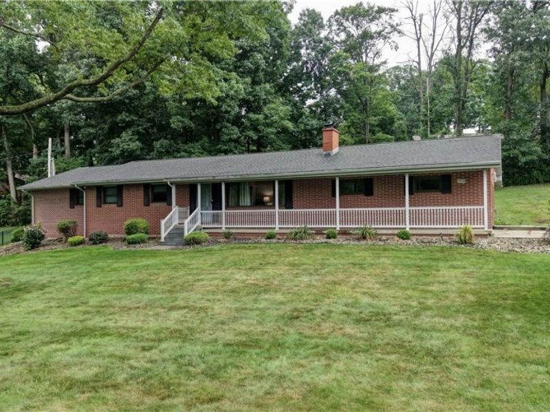 2510 Willow Brook Drive NW, Dover, OH 44622 Photo 36