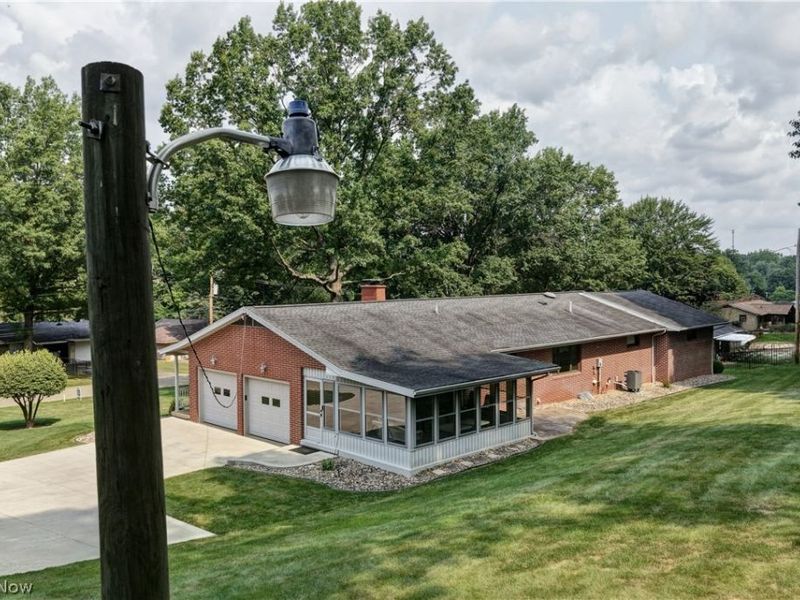 2510 Willow Brook Drive NW, Dover, OH 44622 Photo 37
