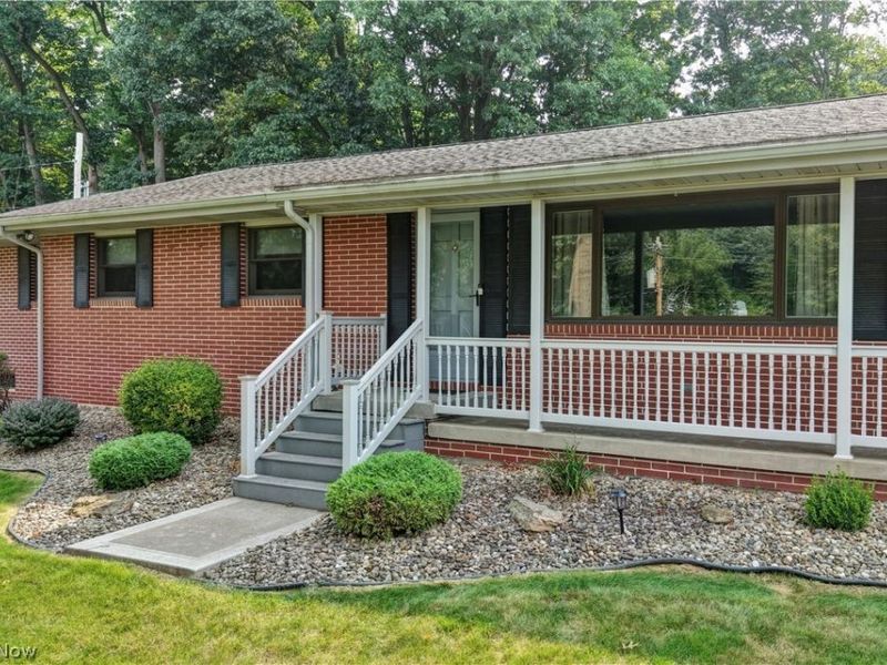 2510 Willow Brook Drive NW, Dover, OH 44622 Photo 38