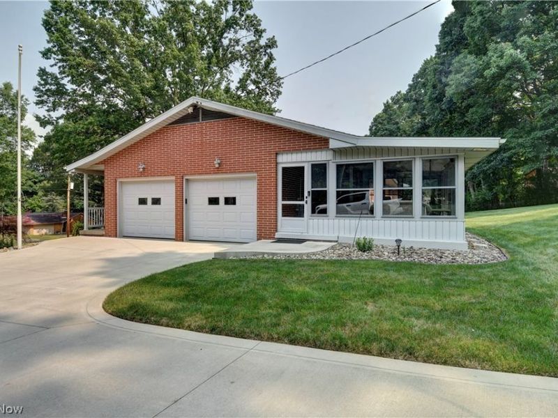 2510 Willow Brook Drive NW, Dover, OH 44622 Photo 39