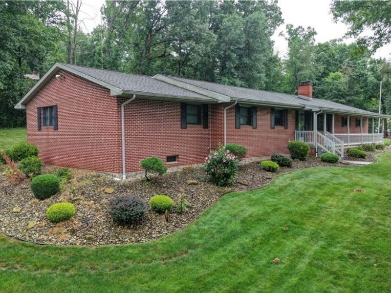2510 Willow Brook Drive NW, Dover, OH 44622 Photo 40