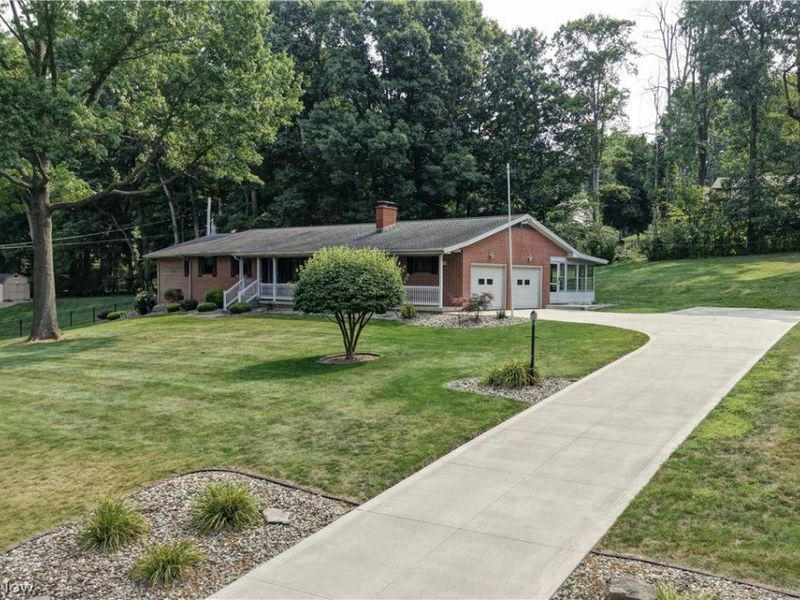 2510 Willow Brook Drive NW, Dover, OH 44622 Photo 41