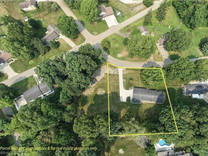 2510 Willow Brook Drive NW, Dover, OH 44622 Photo 42