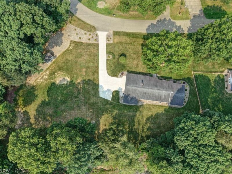 2510 Willow Brook Drive NW, Dover, OH 44622 Photo 44