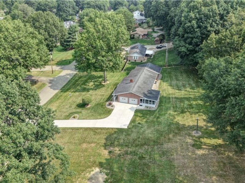 2510 Willow Brook Drive NW, Dover, OH 44622 Photo 45