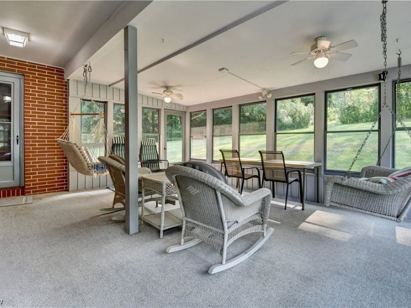 2510 Willow Brook Drive NW, Dover, OH 44622 Photo 7