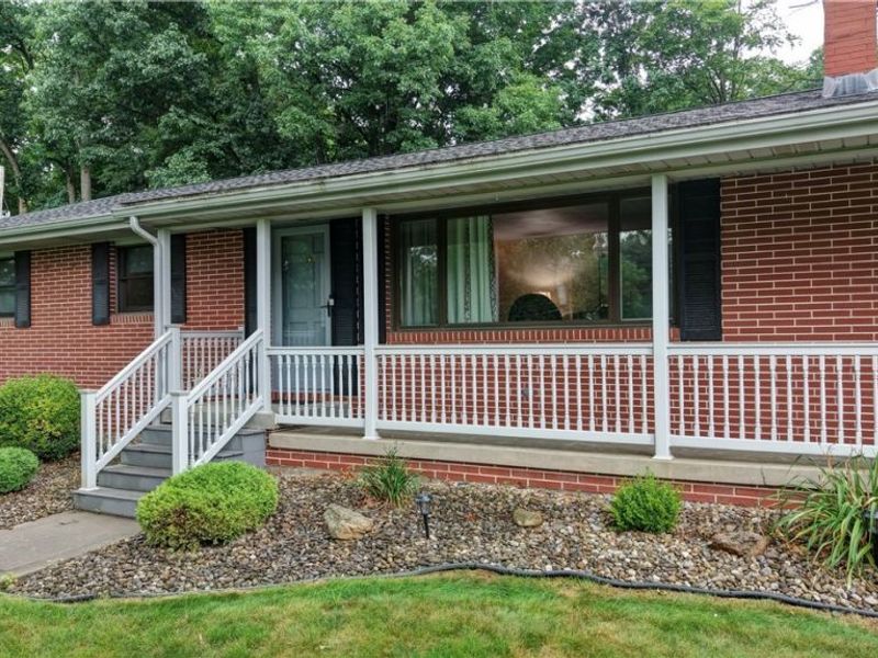 2510 Willow Brook Drive NW, Dover, OH 44622 Photo 7