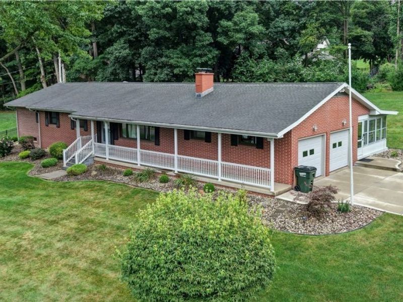 2510 Willow Brook Drive NW, Dover, OH 44622 Photo 8